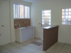 Casa com 4 Quartos à venda, 288m² no Jardim Sumarezinho, Hortolândia - Foto 18