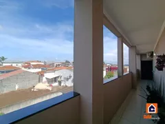 Loja / Salão / Ponto Comercial para alugar, 1100m² no Contorno, Ponta Grossa - Foto 13