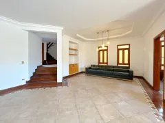 Casa com 4 Quartos à venda, 364m² no Alphaville, Barueri - Foto 6