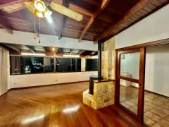 Cobertura com 3 Quartos à venda, 152m² no São Sebastião, Porto Alegre - Foto 8