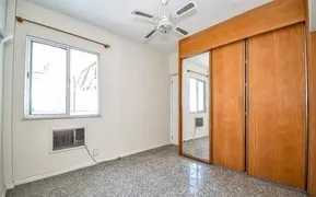 Cobertura com 3 Quartos à venda, 150m² no Copacabana, Rio de Janeiro - Foto 20