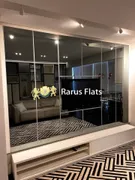 Flat com 1 Quarto à venda, 67m² no Itaim Bibi, São Paulo - Foto 7