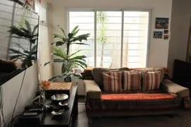 Casa com 4 Quartos para alugar, 150m² no Perdizes, São Paulo - Foto 2