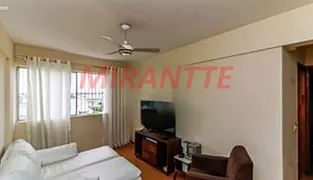 Apartamento com 2 Quartos à venda, 68m² no Casa Verde, São Paulo - Foto 1