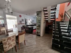 Casa de Condomínio com 3 Quartos à venda, 185m² no Horto Florestal, Sorocaba - Foto 5
