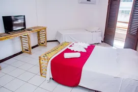 Flat com 1 Quarto para alugar, 32m² no Ponta Negra, Natal - Foto 9