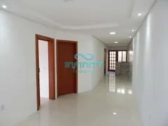 Apartamento com 2 Quartos à venda, 65m² no Renascença, Gravataí - Foto 3