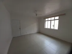 Apartamento com 2 Quartos à venda, 83m² no Boqueirão, Santos - Foto 3