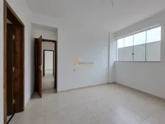 Apartamento com 3 Quartos à venda, 86m² no Residencial Jardim das Oliveiras, Divinópolis - Foto 10