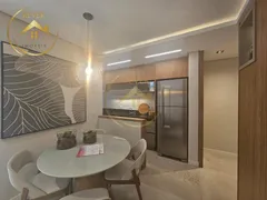 Apartamento com 1 Quarto à venda, 50m² no Cambuí, Campinas - Foto 10