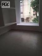 Casa Comercial com 3 Quartos à venda, 194m² no Boqueirão, Santos - Foto 22