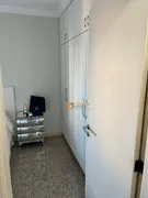 Apartamento com 3 Quartos para venda ou aluguel, 127m² no Meireles, Fortaleza - Foto 14