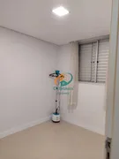 Apartamento com 2 Quartos à venda, 45m² no Gopouva, Guarulhos - Foto 14