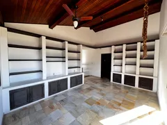 Loja / Salão / Ponto Comercial com 5 Quartos para alugar, 420m² no Coqueiros, Florianópolis - Foto 40