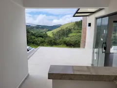 Casa de Condomínio com 3 Quartos à venda, 280m² no Parque Guadalajara, Juiz de Fora - Foto 27