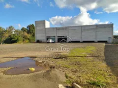 Galpão / Depósito / Armazém para alugar, 740m² no Chapada, Ponta Grossa - Foto 2