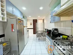 Casa de Condomínio com 4 Quartos à venda, 250m² no Candelária, Natal - Foto 20