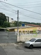 Terreno / Lote / Condomínio à venda, 324m² no Parque Santa Tereza, Santa Isabel - Foto 9