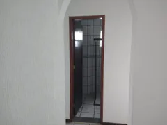 Apartamento com 2 Quartos à venda, 54m² no Paralela, Salvador - Foto 12