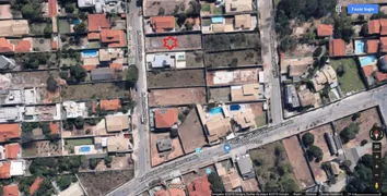 Terreno / Lote / Condomínio à venda, 800m² no Trevo, Belo Horizonte - Foto 3