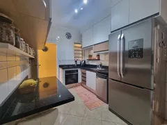 Casa com 3 Quartos à venda, 100m² no Boqueirão, Praia Grande - Foto 1