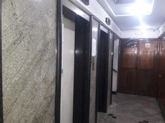 Conjunto Comercial / Sala à venda, 100m² no Centro, Vitória - Foto 4