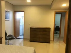 Apartamento com 3 Quartos à venda, 112m² no Santa Mônica, Uberlândia - Foto 9