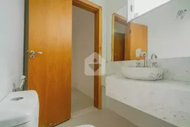 Casa com 5 Quartos à venda, 600m² no Barra da Tijuca, Rio de Janeiro - Foto 30