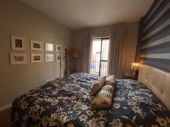 Apartamento com 3 Quartos à venda, 107m² no Água Verde, Curitiba - Foto 36