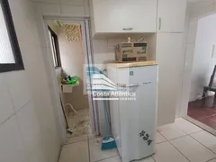 Apartamento com 2 Quartos à venda, 65m² no Enseada, Guarujá - Foto 15