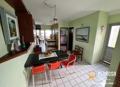 Apartamento com 3 Quartos à venda, 78m² no , Nísia Floresta - Foto 7