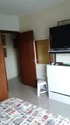 Apartamento com 2 Quartos à venda, 100m² no Jurerê, Florianópolis - Foto 12