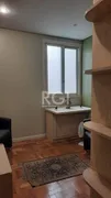 Conjunto Comercial / Sala para alugar, 55m² no Independência, Porto Alegre - Foto 7