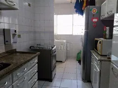 Apartamento com 3 Quartos à venda, 76m² no Aeroporto, Londrina - Foto 4