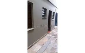 Sobrado com 3 Quartos à venda, 400m² no Jardim da Glória, São Paulo - Foto 26