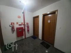Apartamento com 2 Quartos à venda, 95m² no Vila Joao Ramalho, Santo André - Foto 13