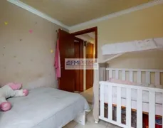 Apartamento com 3 Quartos à venda, 50m² no Vila Guedes, São Paulo - Foto 11