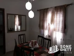 Casa com 3 Quartos à venda, 150m² no Vila Nova, Vila Velha - Foto 21