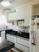 Apartamento com 3 Quartos à venda, 60m² no Jardim Yolanda, São José do Rio Preto - Foto 4