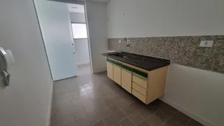 Apartamento com 2 Quartos à venda, 60m² no Mandaqui, São Paulo - Foto 20