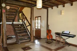 Casa de Condomínio com 3 Quartos à venda, 305m² no Condominio São Joaquim, Vinhedo - Foto 3