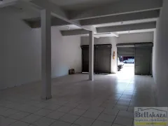 Casa Comercial para alugar, 200m² no Jardim Alvorada, Maringá - Foto 3