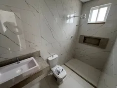 Casa de Condomínio com 3 Quartos à venda, 180m² no Rincão, Mossoró - Foto 10