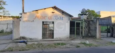 Terreno / Lote / Condomínio à venda, 1180m² no Ipanema, Porto Alegre - Foto 4