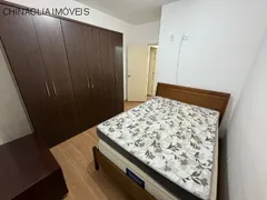 Apartamento com 3 Quartos para alugar, 77m² no Swift, Campinas - Foto 39