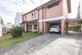 Casa com 4 Quartos à venda, 460m² no Cascatinha, Curitiba - Foto 14