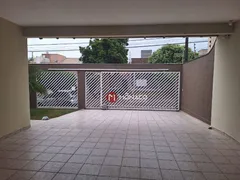 Casa com 3 Quartos à venda, 167m² no Portal de Versalhes 2, Londrina - Foto 5