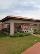 Terreno / Lote / Condomínio à venda, 270m² no Jardins Capri, Senador Canedo - Foto 7