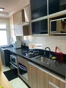 Apartamento com 2 Quartos à venda, 49m² no Vila Satúrnia, Campinas - Foto 1