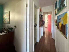 Casa de Condomínio com 3 Quartos à venda, 196m² no Granja Viana, Carapicuíba - Foto 9